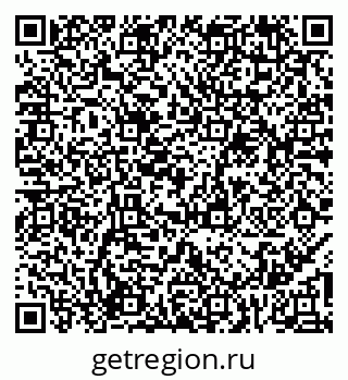 79065998879