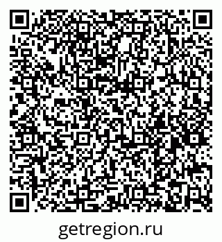 79065998880