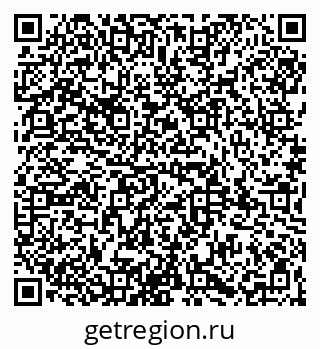 79065998885