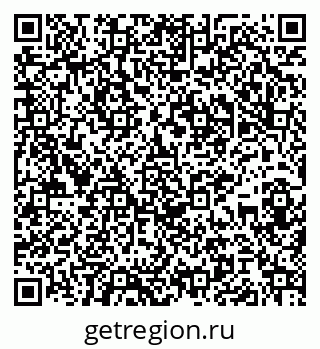 79065998888