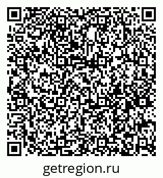 79065998893