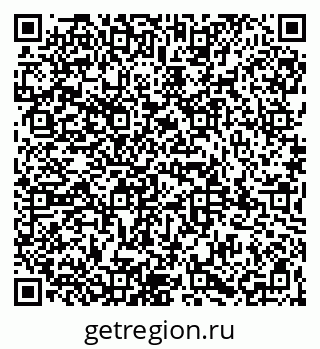 79065998894