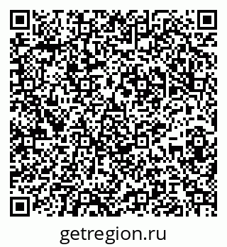 79065998899
