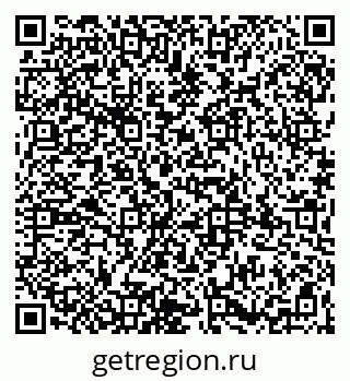 79065998900
