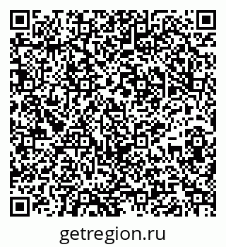 79065998906