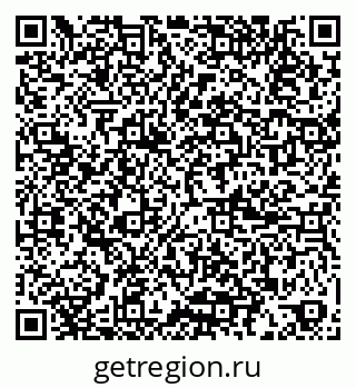 79065998907