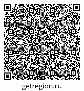 79065998908