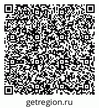 79065998909