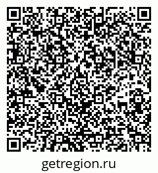 79065998910