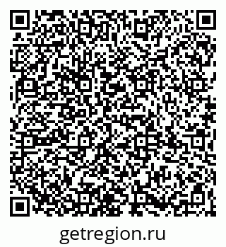 79065998911