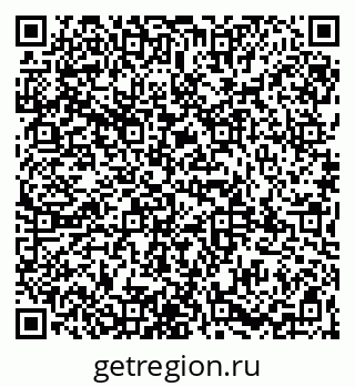 79065998922