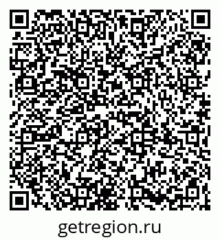 79065998923