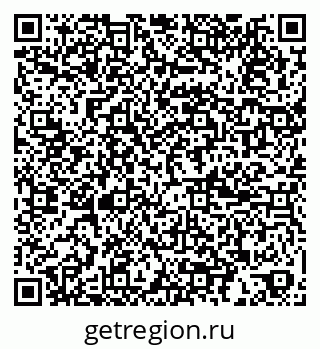 79065998924