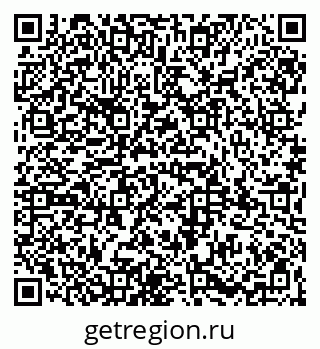 79065998927