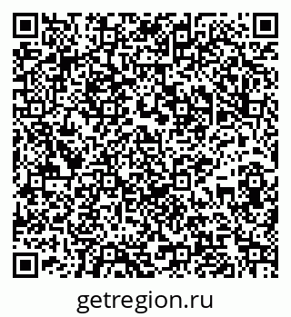 79065998932