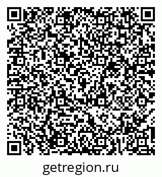 79065998934
