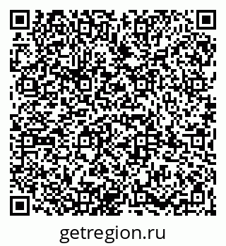 79065998935