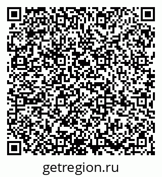 79065998936
