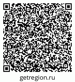 79065998938