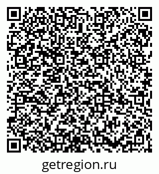 79065998939