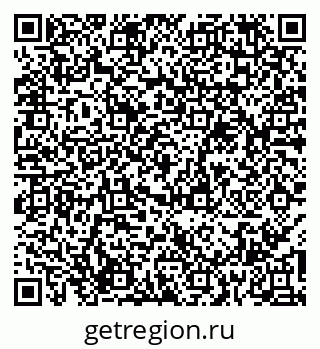 79065998940