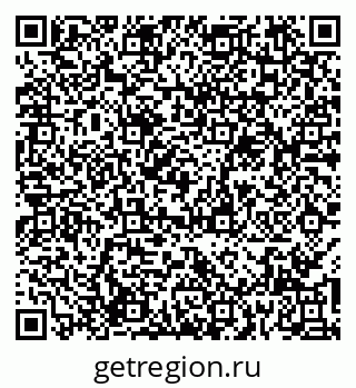 79065998946