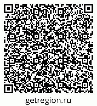 79065998949