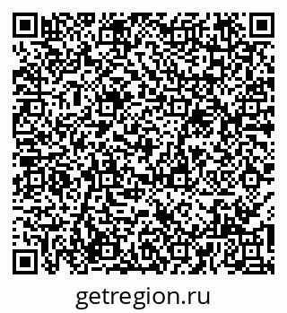 79065998956