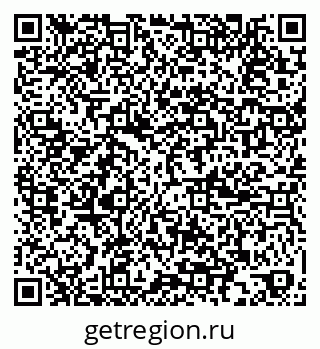 79065998959