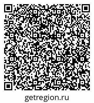 79065998962