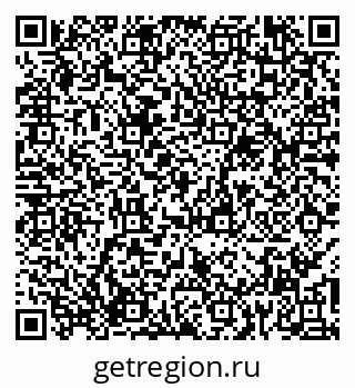 79065998963