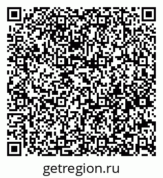 79065998964