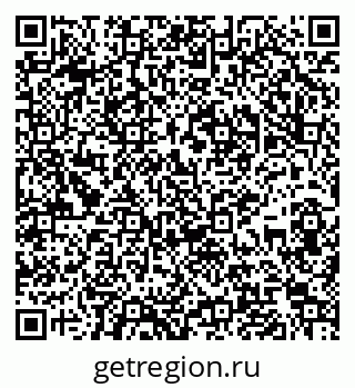 79065998965