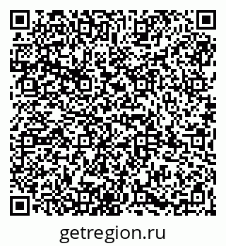 79065998968