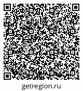 79065998970