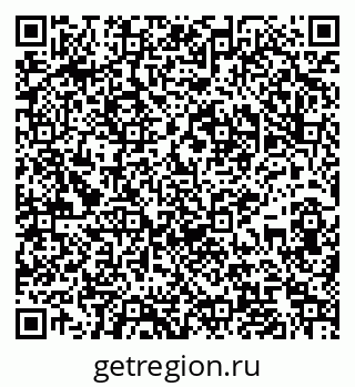 79065998971