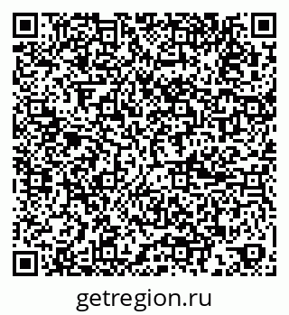 79065998972