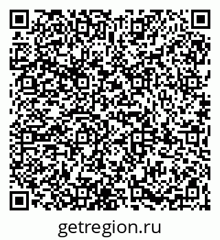 79065998973