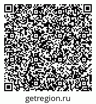 79065998975
