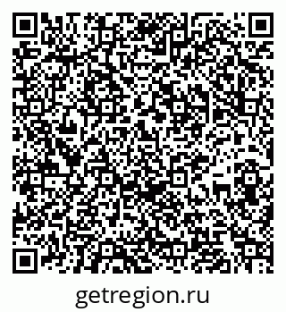 79065998976