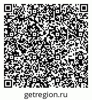 79065998977