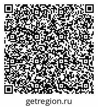 79065998979
