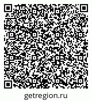 79065998980