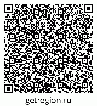 79065998981