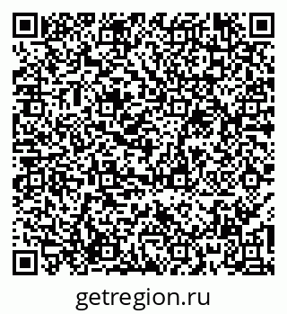 79065998983