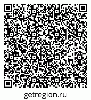 79065998984