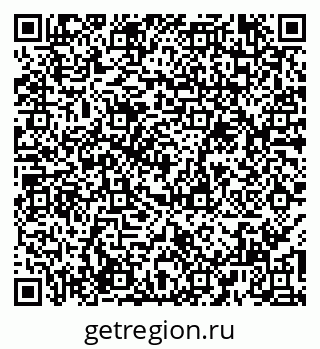 79065998993