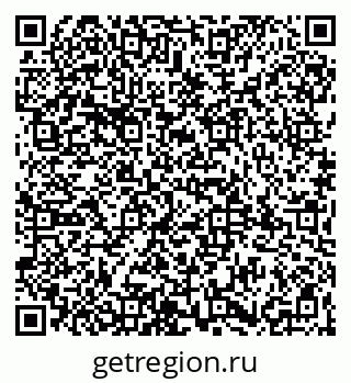 79065998994