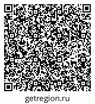 79065998997