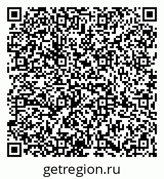 79065998998